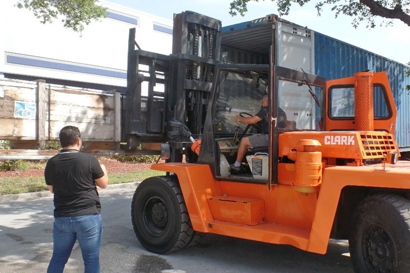 Forklift-Operations-in-Miami-1 Forklift Operations in Miami
