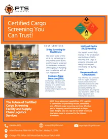 PTSLogistics-CCSF-Brochure-2025
