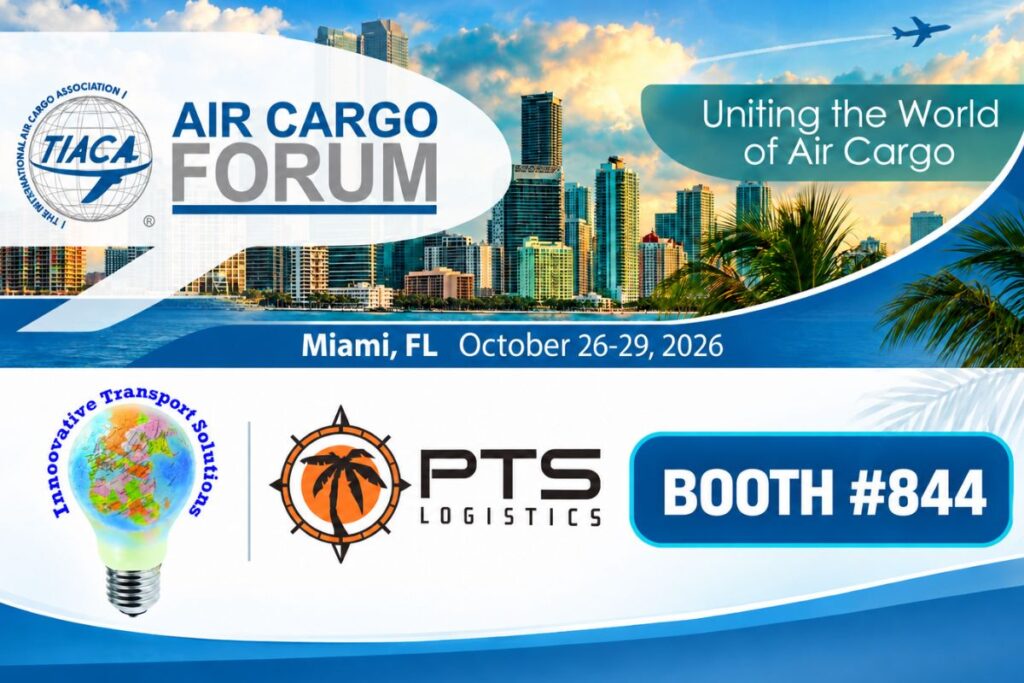 PTSLogistics-TIACA-Oct2026